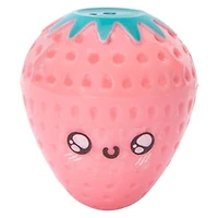 Treat Flavored Lip Balm