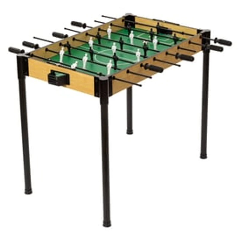 Foosball Table