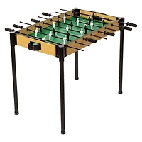 Foosball Table