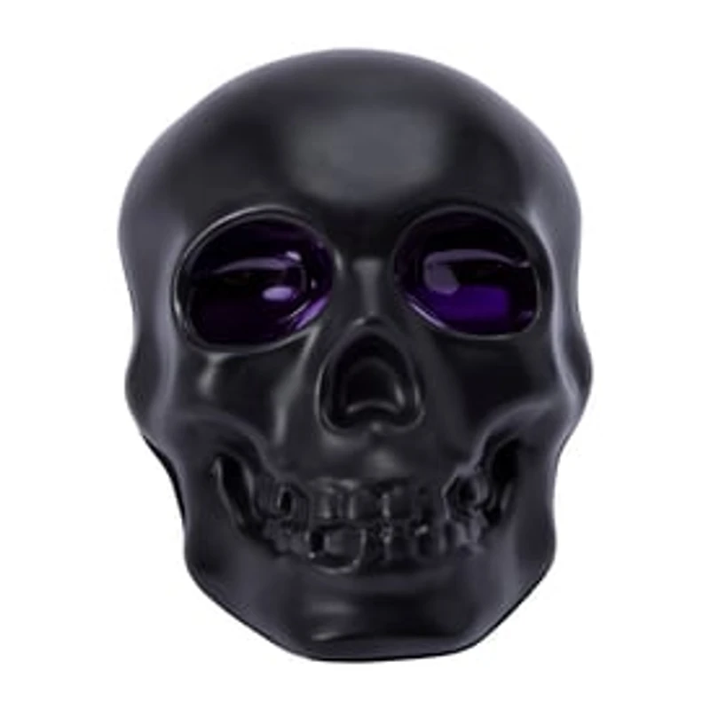 Halloween Mist Skull