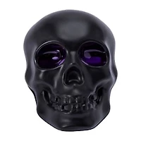 Halloween Mist Skull