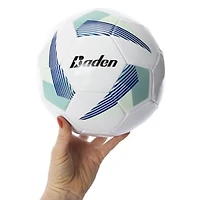 Baden® 5 Soccer Ball