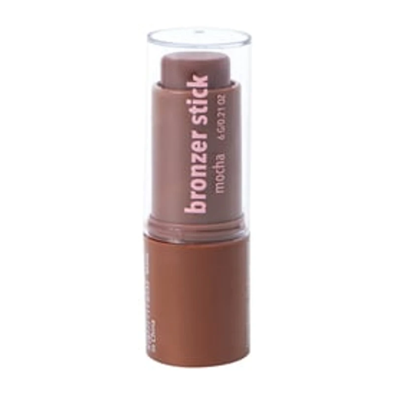 Mocha Bronzer Stick 0.21oz