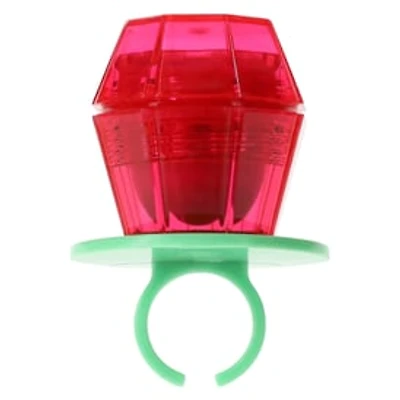 Ring Pop® Lip Balm 0.1oz