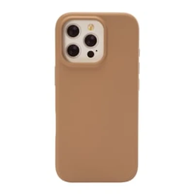 Micase iPhone 16 Pro® MagSafe® Silicone Phone Case