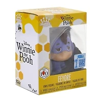 Funko Minis® Disney Winnie The Pooh Character Vinyl Figure