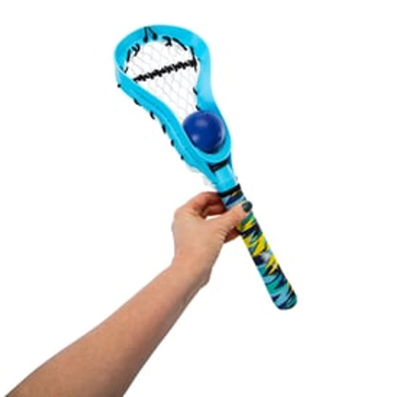 Water Lacrosse Set 3-Piece
