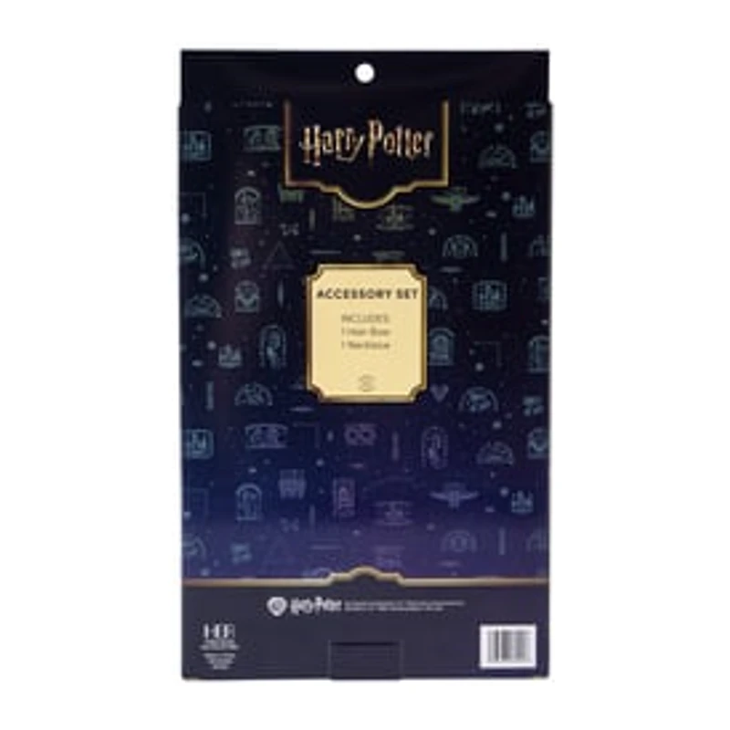 Harry Potter™ Accessory Set