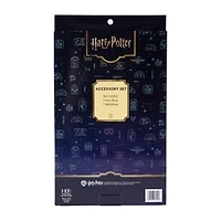 Harry Potter™ Accessory Set