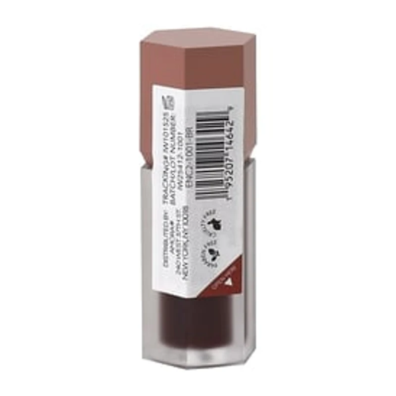 Envy Hydrating Lip Oil 0.1oz