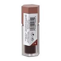 Envy Hydrating Lip Oil 0.1oz