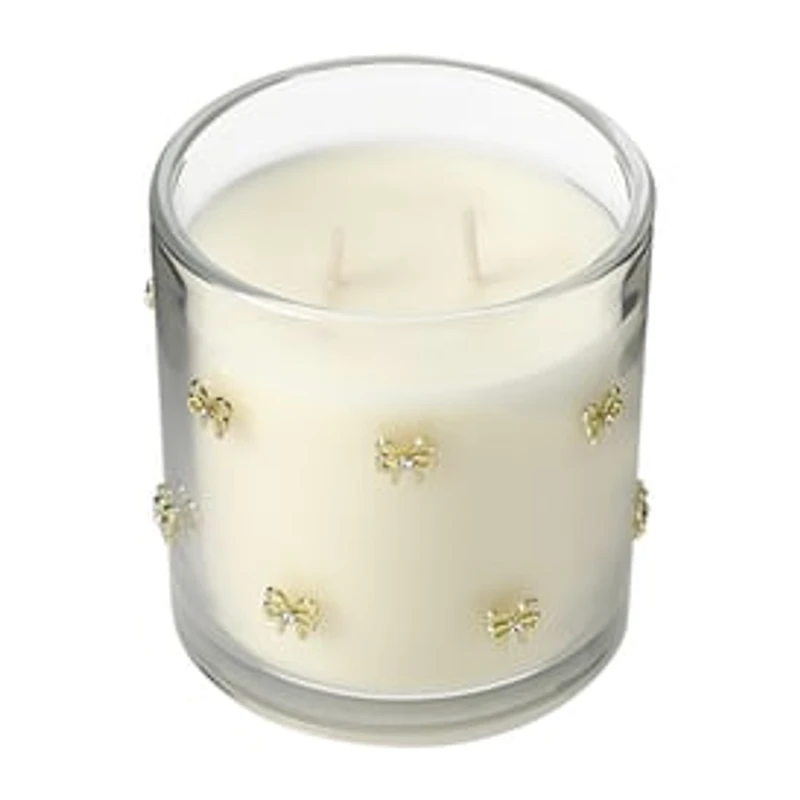 Scented Candle 12oz