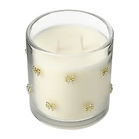 Scented Candle 12oz