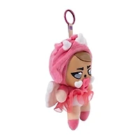 Mimotions Surprise Plush Bag Accessory (Styles May Vary)
