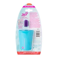 Brush Buddies® Jojo Siwa™ Toothbrush Set