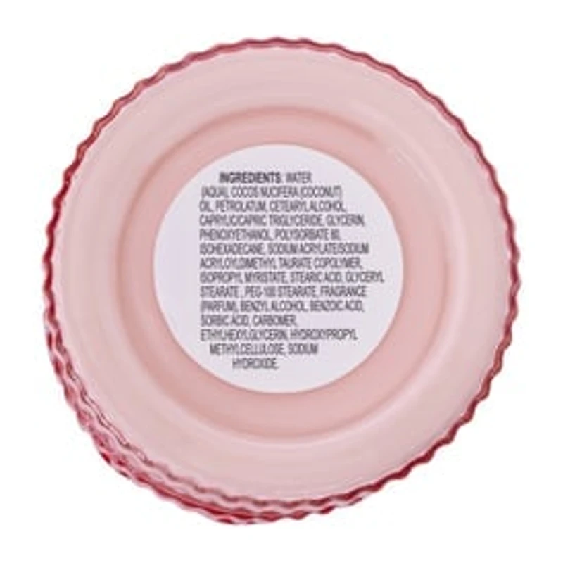 Layer'd™ Pound Cake Scented Body Butter 6oz