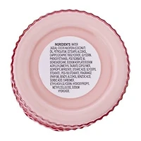 Layer'd™ Pound Cake Scented Body Butter 6oz