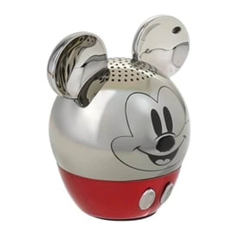 Disney 100 Collectible Bluetooth Speaker