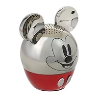 Disney 100 Collectible Bluetooth Speaker