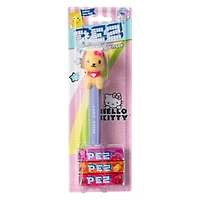 Pez® Hello Kitty® Candy & Dispenser