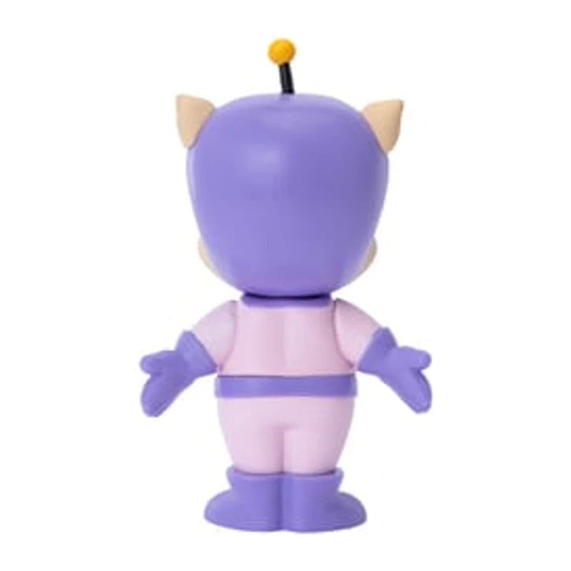 Funko Soda Space Cadet Collectible Figure