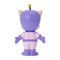 Funko Soda Space Cadet Collectible Figure