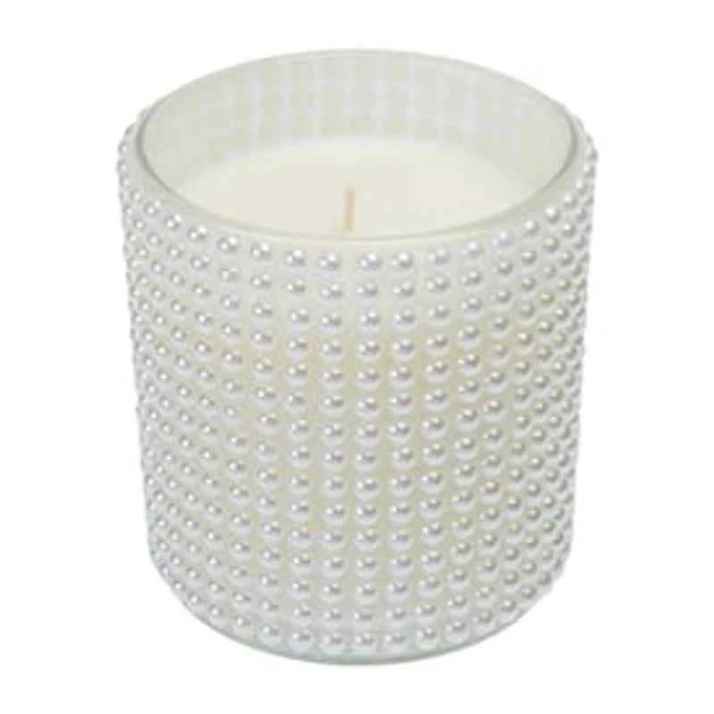 Scented Candle 7.5oz