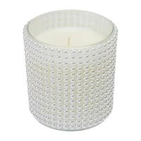 Scented Candle 7.5oz