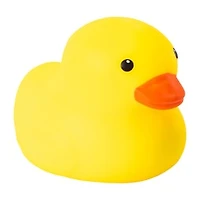 Jumbo Squishy Duckeez Toy (Styles May Vary)