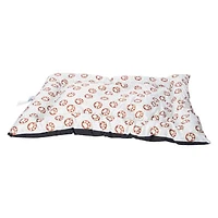 Pet Crate Mat 29in X 19in