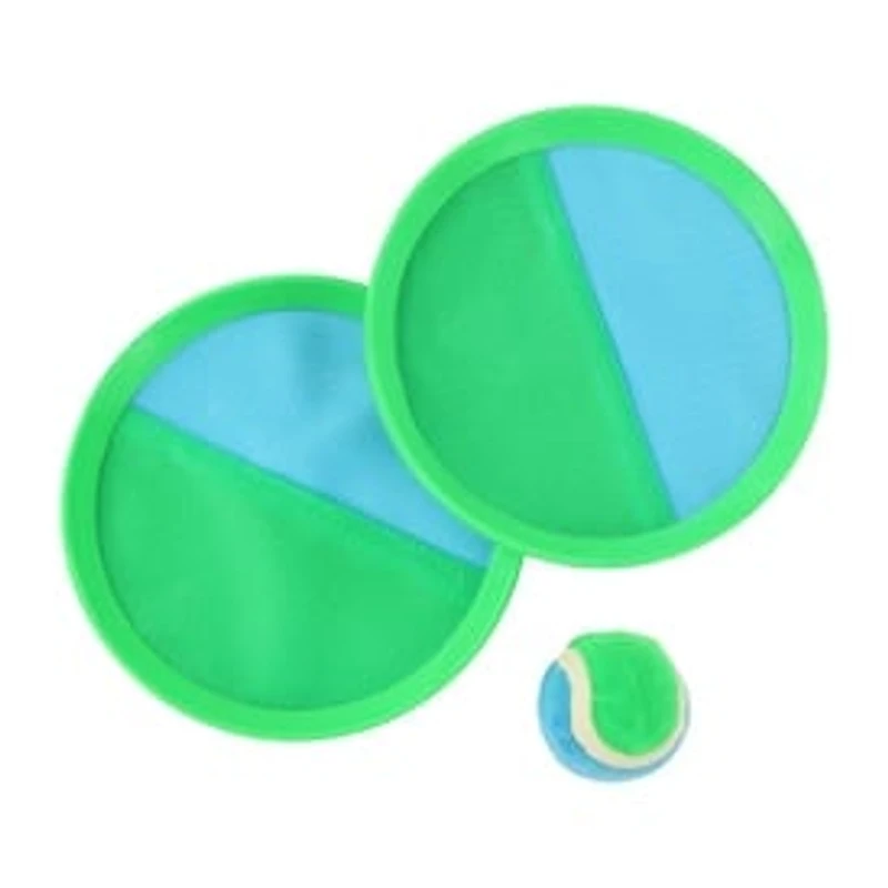 Toss And Stick Game Set