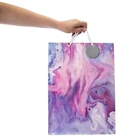 Girls Jumbo Gift Bags