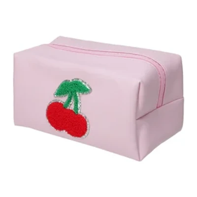 Icon Loaf Beauty Storage Bag