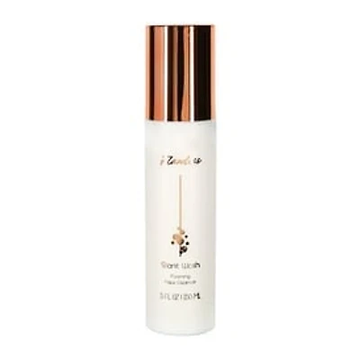 Flawless Foaming Face Cleanser 5oz