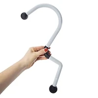 Deep Tissue Trigger Point Body Massager