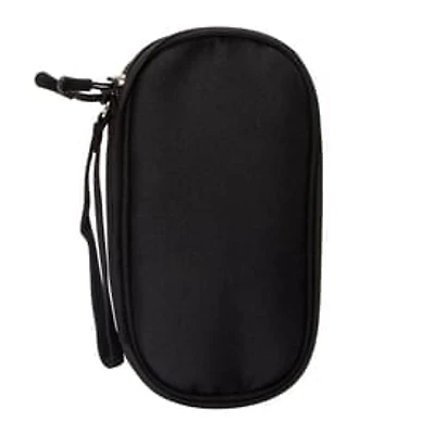 Travel Tech Organizer Case