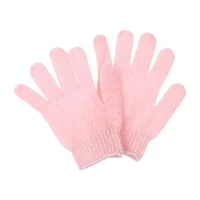 Exfoliating Gloves 1-Pair