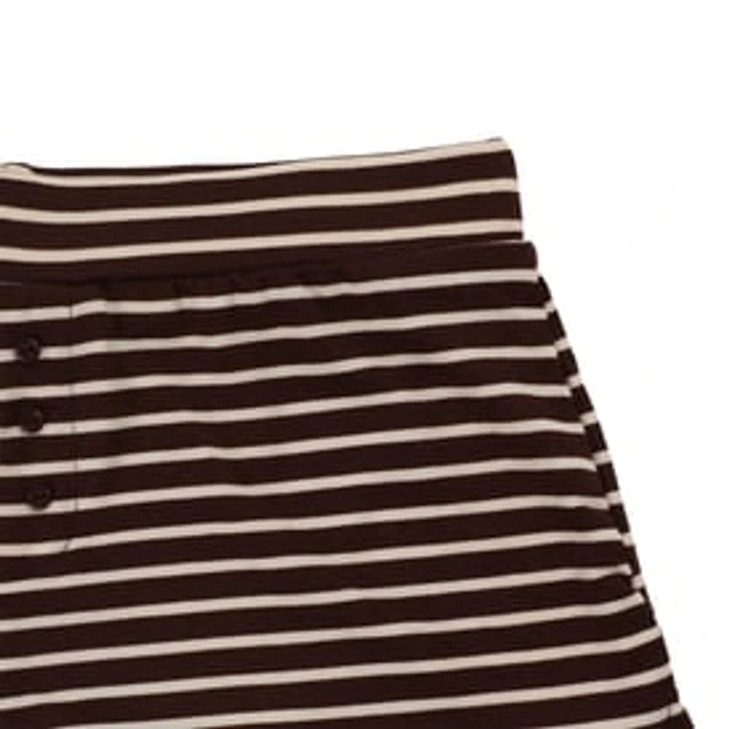 Juniors Lounge Shorts