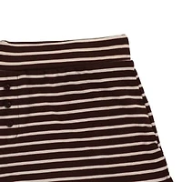 Juniors Lounge Shorts