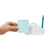 Note Station Set