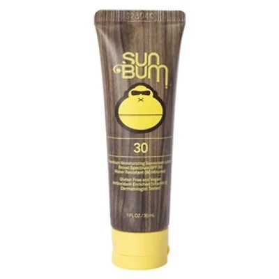 Sun Bum® Spf 30 Sunscreen 1 Fl.oz