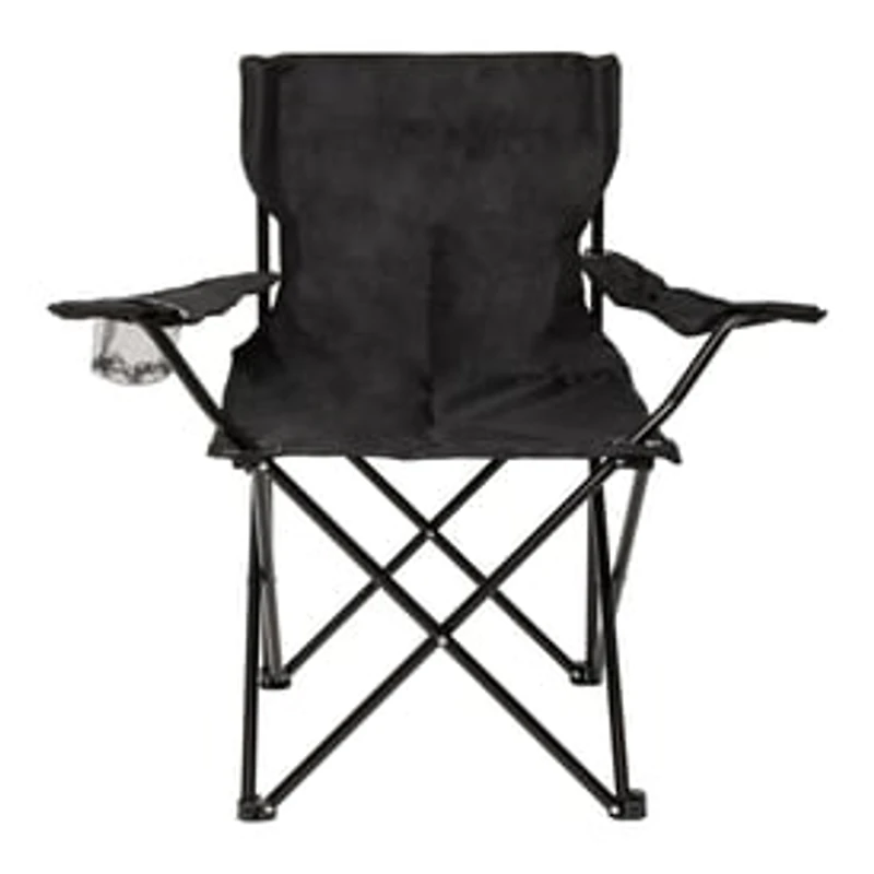 Folding Camp Chair