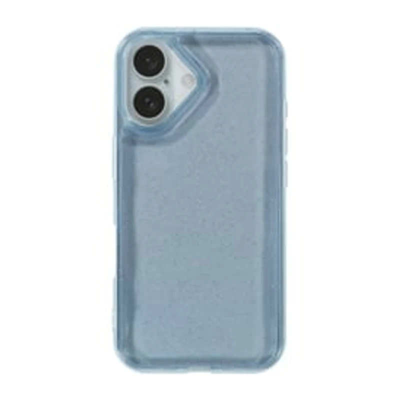 iPhone® 16 Squishy Phone Case