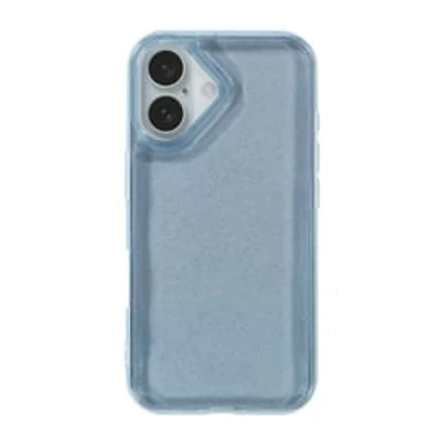 iPhone® 16 Squishy Phone Case