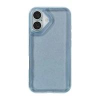 iPhone® 16 Squishy Phone Case