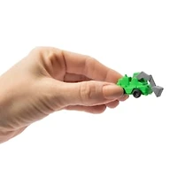 Premiere® Balloon Animal 3D Erasers 5-Count