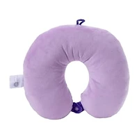 KPop Demon Hunters Travel Neck Pillow