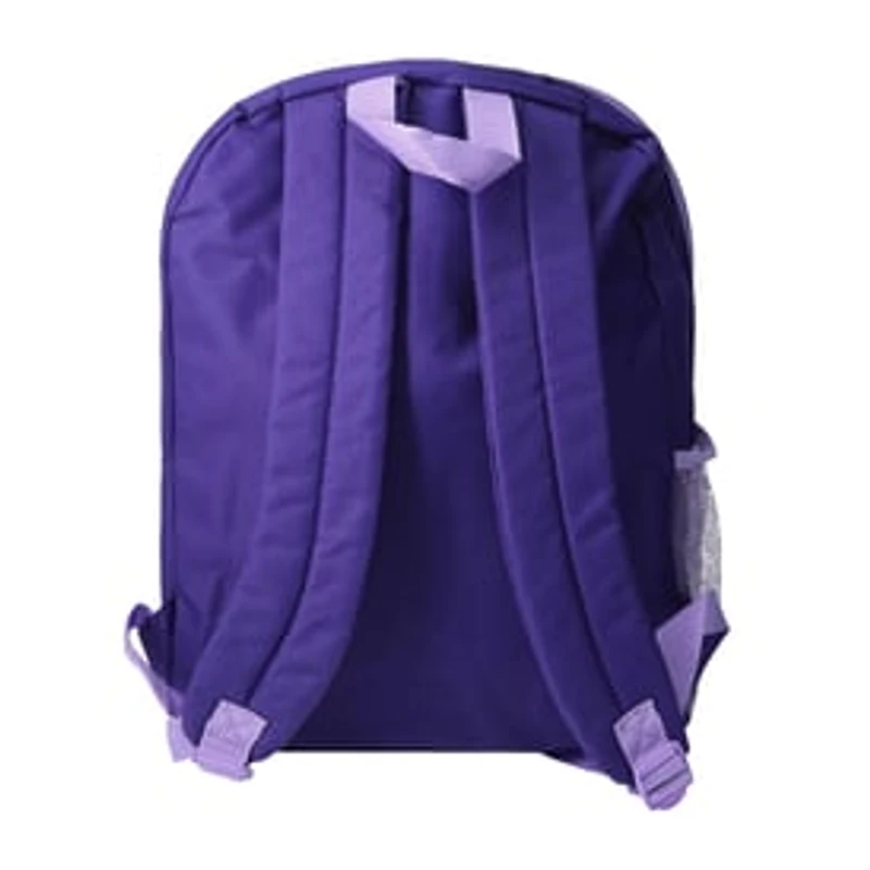 Netflix KPop Demon Hunters Huntr/x Backpack