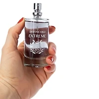 invincible Extreme Pour Homme 3-Piece Set