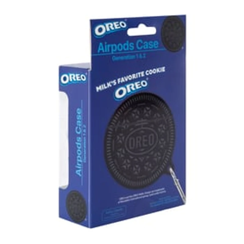 Dessert Case For AirPods®